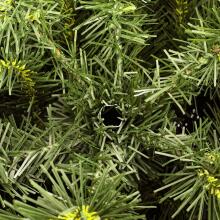 Artificial Christmas tree Springos CT0170 180 cm