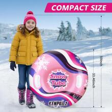 Kids World SnowTube Art.201268