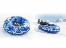 Inflatable Snow Tube BLIZZARD