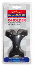 Держатель для телефона X-HOLDER