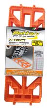 Traction tool X-TRACT 