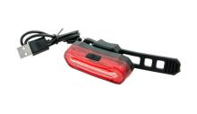 Rear light N-RIDER