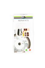 Repair kit PROFESSIONAL