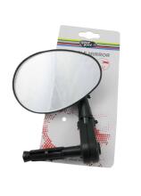 Bicycle mirror CONE