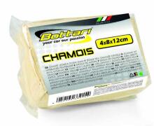 Chamois sponge CHAMOIS