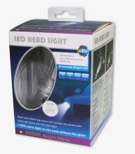 H4 LED priekšējo lukturu spuldzes H4 HEAD LIGHT