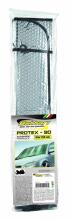 Car windshield cover PROTEX, 90x150cm