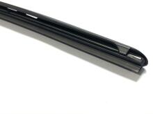 Hybrid wiperblade INTEGRALE 600 MM 24'' 1 pc. - 8 adapters