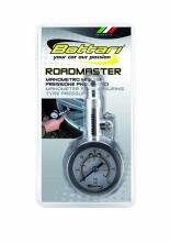 Tire pressure gauge ROADMASTER