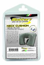 Подушка для путешествий NECK CUSHION