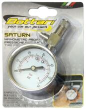 Tire pressure gauge SATURN