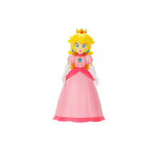 SUPER MARIO Collectable figure 6,5 cm