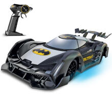 Batman  RC automobilis Armoured Racer 1:20