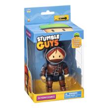 STUMBLE GUYS Action figūra, 11 cm