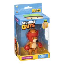 STUMBLE GUYS Action figūra, 11 cm