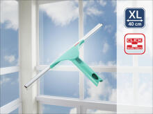 LEIFHEIT Стеклоочиститель Window Slider XL 40см