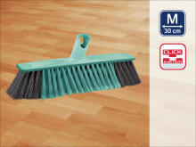 LEIFHEIT Universal Brush Xclean 30cm 