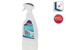 LEIFHEIT Window Spray 500ml