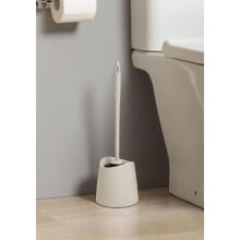 WC-hari WC-Standard Ecohome