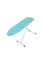 LEIFHEIT Гладильная доска Air Board L Solid Shoulder 130x38см