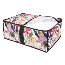 Segu kott 40x60x25cm Floral Beauty