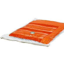 Vacuum Bag Ordispace Flat Extra Large 70x100cm