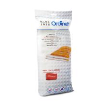 Vacuum bags 2gb. Ordispace 70x100cm