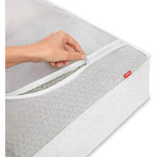 Clothes box Medium 45x103x16cm