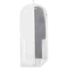 Garment bag L Medium 60x150cm