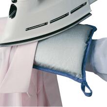 Ironing glove 24x15,5x2,5cm