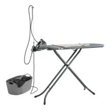 Ironing board Air Board M Black Plus 120x38cm 