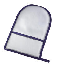 LEIFHEIT Ironing Glove 24x15cm