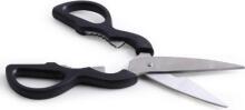 LEIFHEIT ProLine household scissors