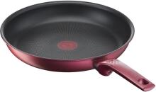 Praepann Tefal Daily Chef 24cm