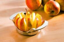 LEIFHEIT Apple Slicer ProLine 