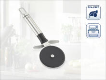 LEIFHEIT ProLine pizza cutter