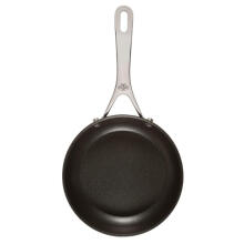 Frying pan Alba &Oslash;30cm/4,5mm