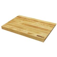 Cutting board birch 35,5x25,5x1,9cm 