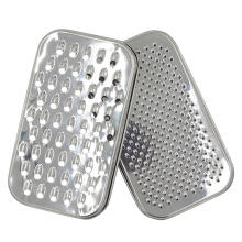 Set of graters