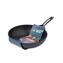 Pyrex Wok pann Origin+ 28cm/4mm