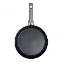 Deep frying pan Lazise &Oslash;28cm/3,5mm