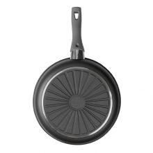 Deep frying pan Lazise &Oslash;28cm/3,5mm