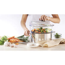 Kaas INTER COOKWARE, 26 cm