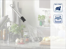 LEIFHEIT Egg Beater ProLine