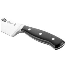 Santoku nazis Ballarini Brenta 18cm