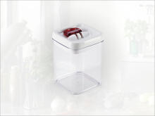 LEIFHEIT Fresh&amp;amp;Easy food storage container 1,6L 