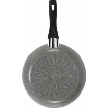 Ferrara frying pan &Oslash;28cm/4mm