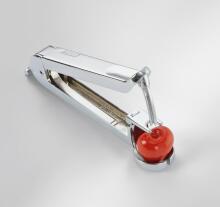 LEIFHEIT ProLine Cherry Pit Remover 