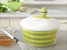 LEIFHEIT Salad Dryer Trend 