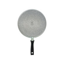 Ferrara pancake pan &Oslash;25cm/3mm